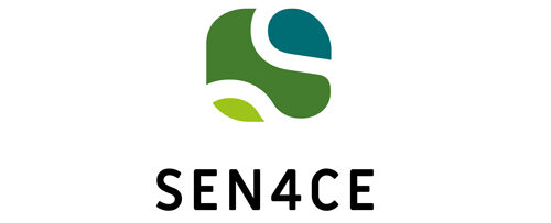 Sen4Ce Web